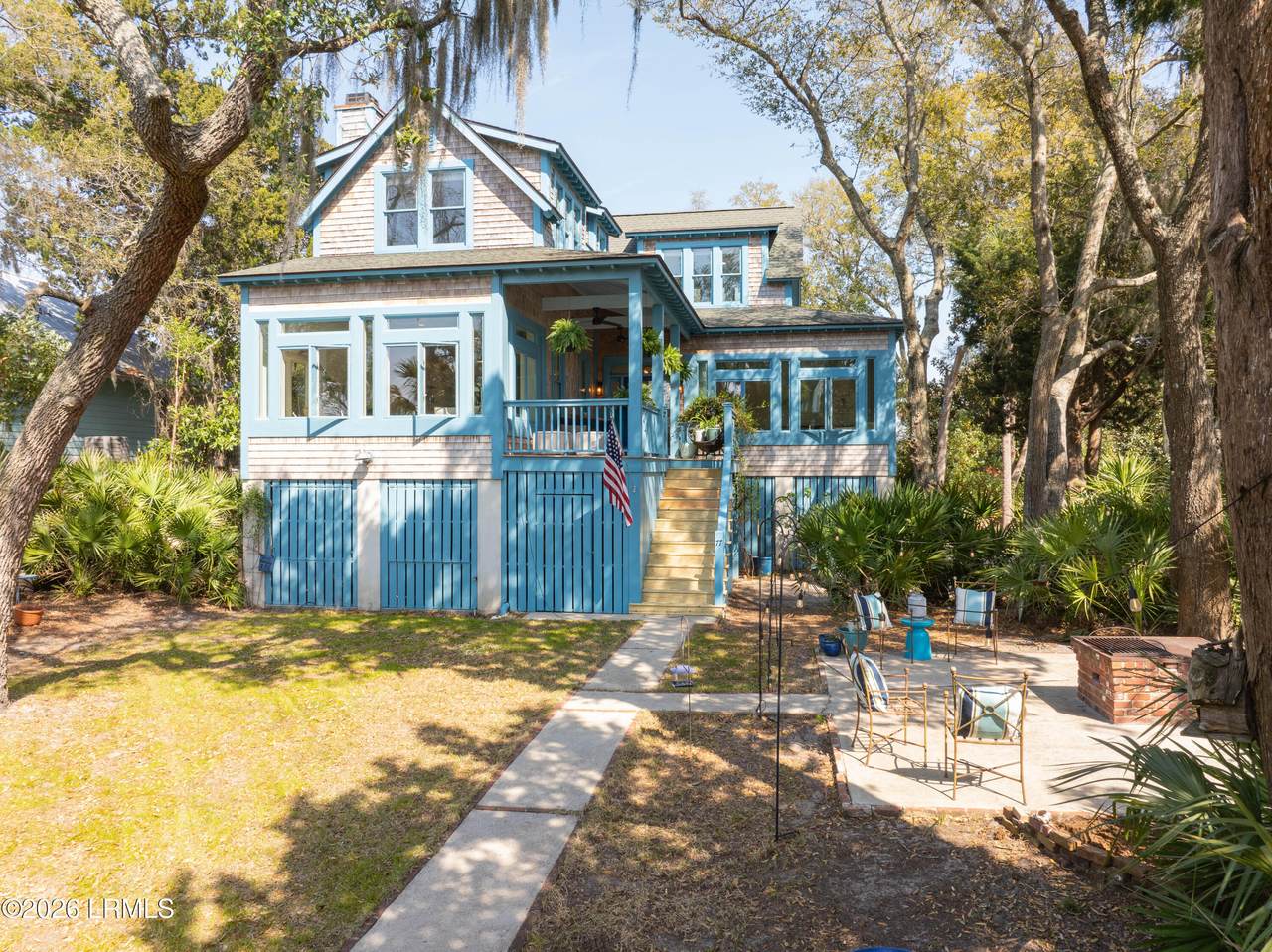 77 Inglewood Circle - Photo 1