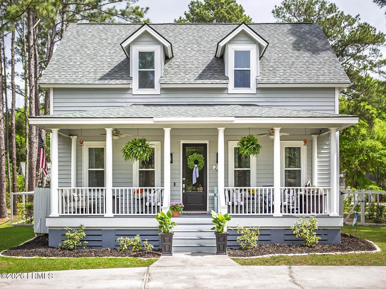 277 Pleasant Point Drive - Photo 1