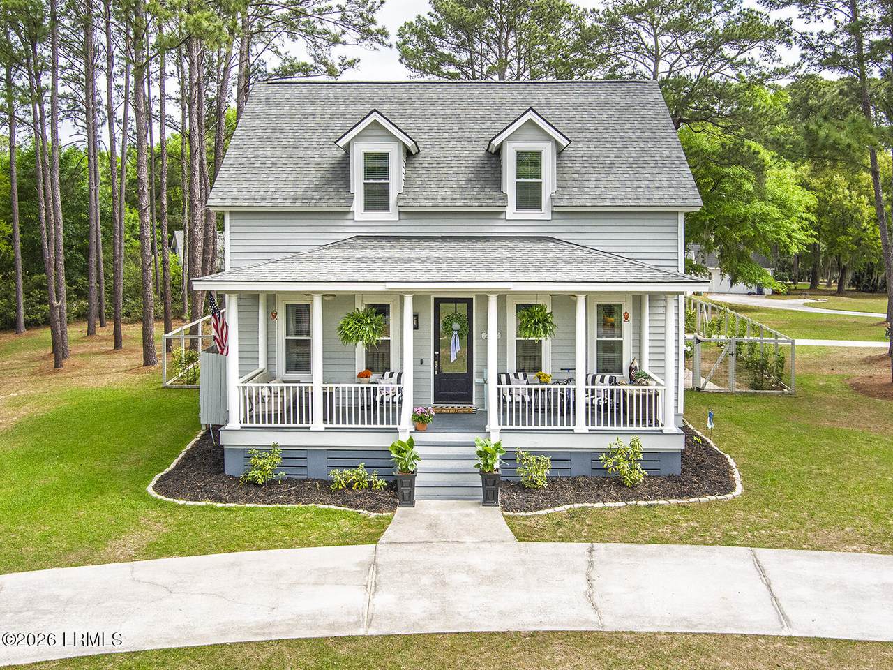https://bt-photos.global.ssl.fastly.net/beaufortsc/1280_boomver_5_195022-2.jpg