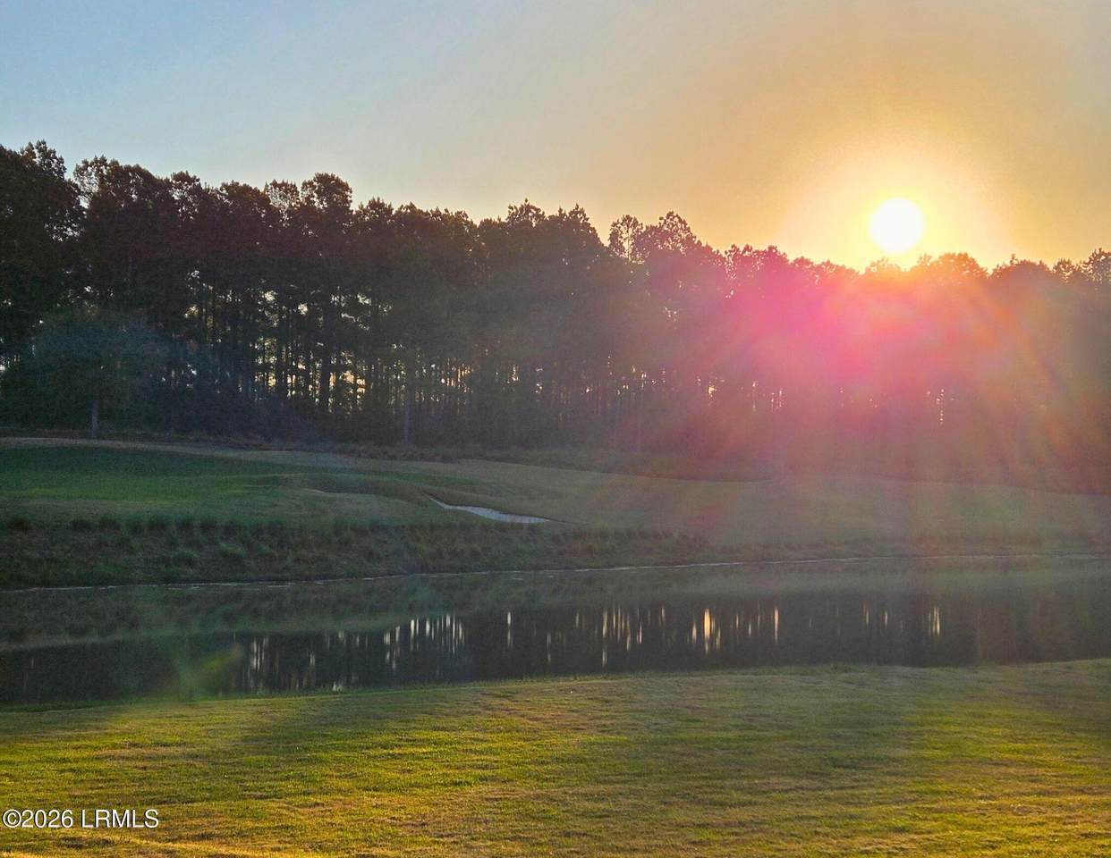 https://bt-photos.global.ssl.fastly.net/beaufortsc/1280_boomver_4_195047-2.jpg
