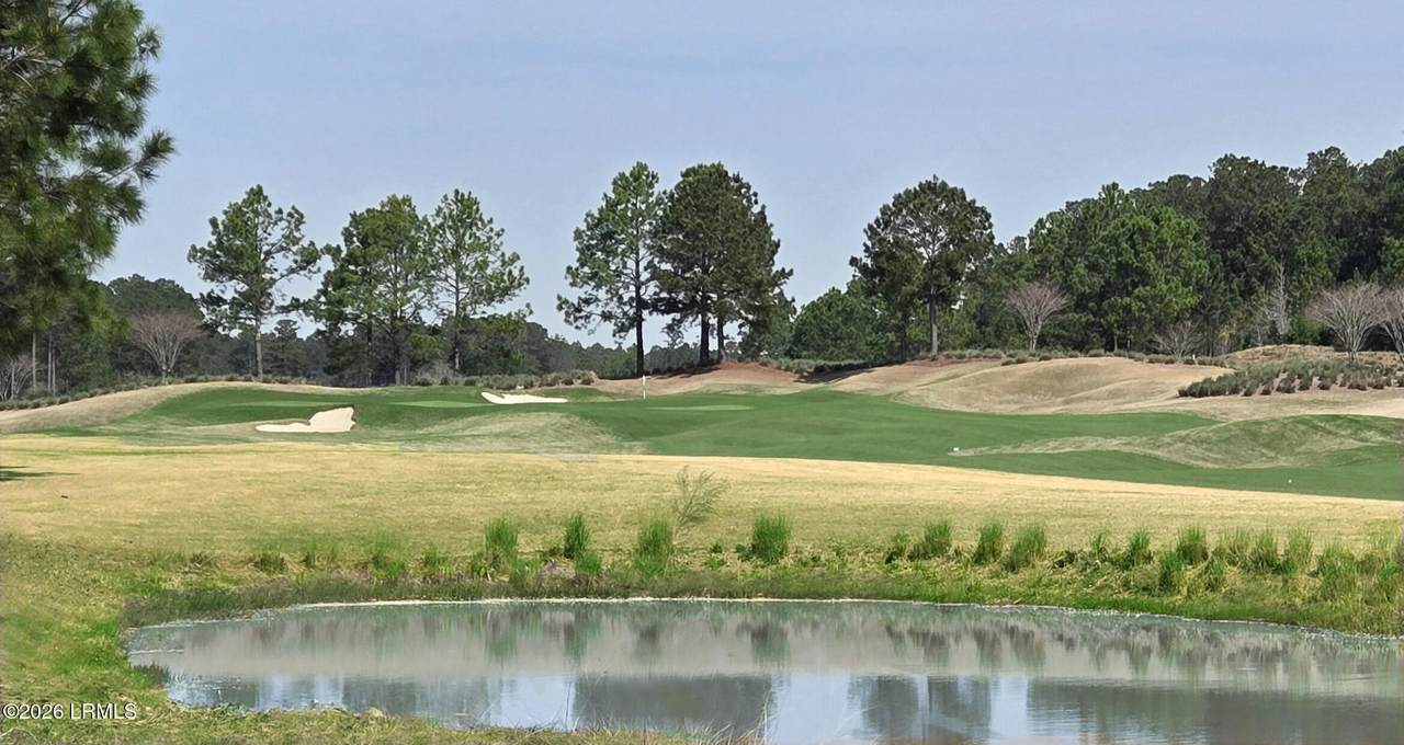 https://bt-photos.global.ssl.fastly.net/beaufortsc/1280_boomver_4_195047-2.jpg