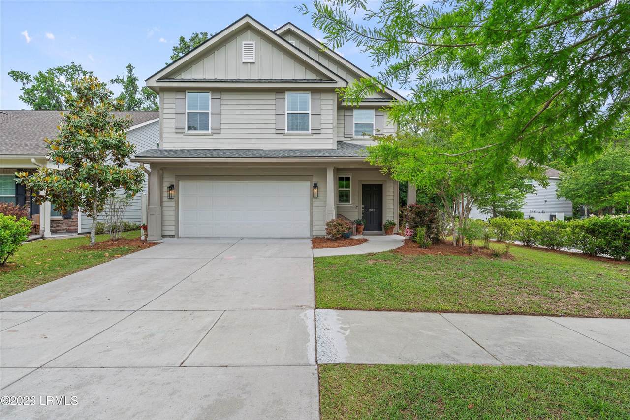 https://bt-photos.global.ssl.fastly.net/beaufortsc/1280_boomver_4_195423-2.jpg