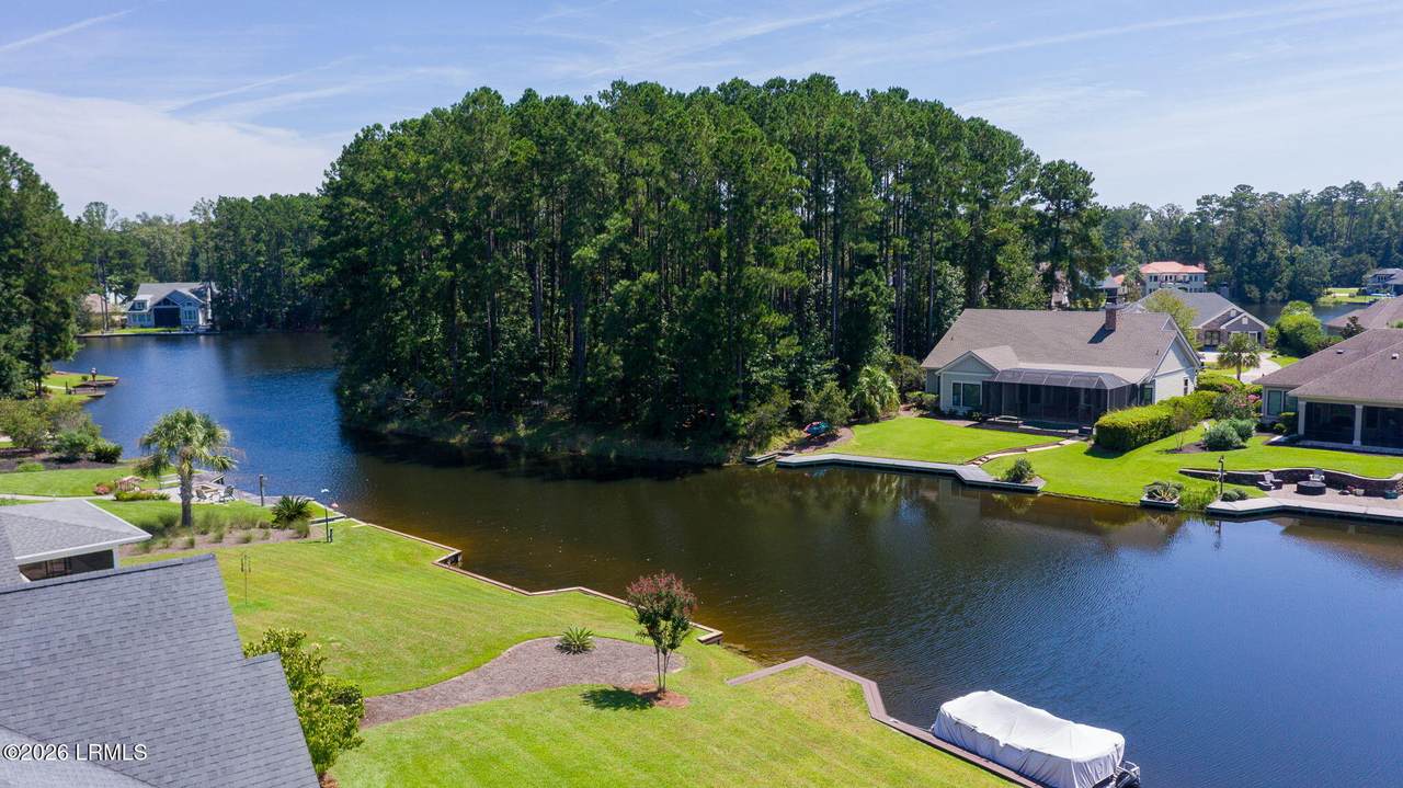 https://bt-photos.global.ssl.fastly.net/beaufortsc/1280_boomver_4_195462-2.jpg
