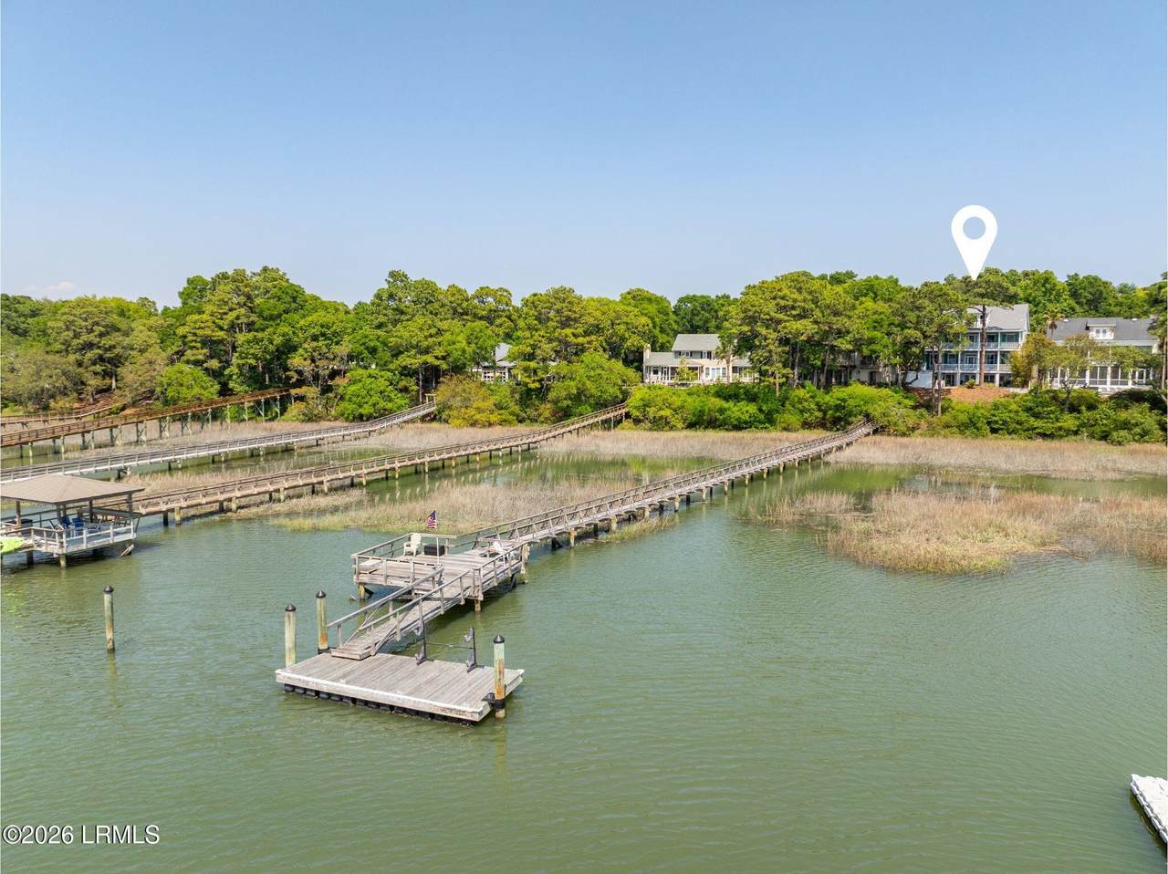 21 Waterside Drive - Photo 1