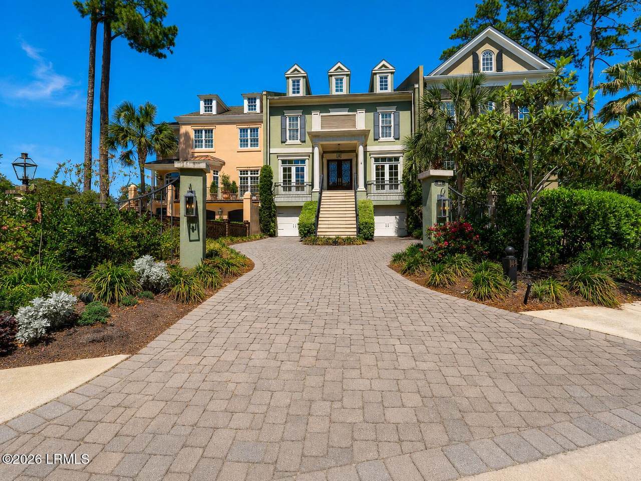 https://bt-photos.global.ssl.fastly.net/beaufortsc/1280_boomver_5_195649-2.jpg