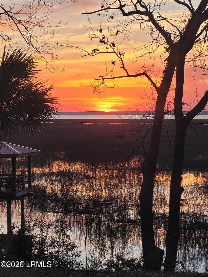 https://bt-photos.global.ssl.fastly.net/beaufortsc/1280_boomver_4_195792-2.jpg