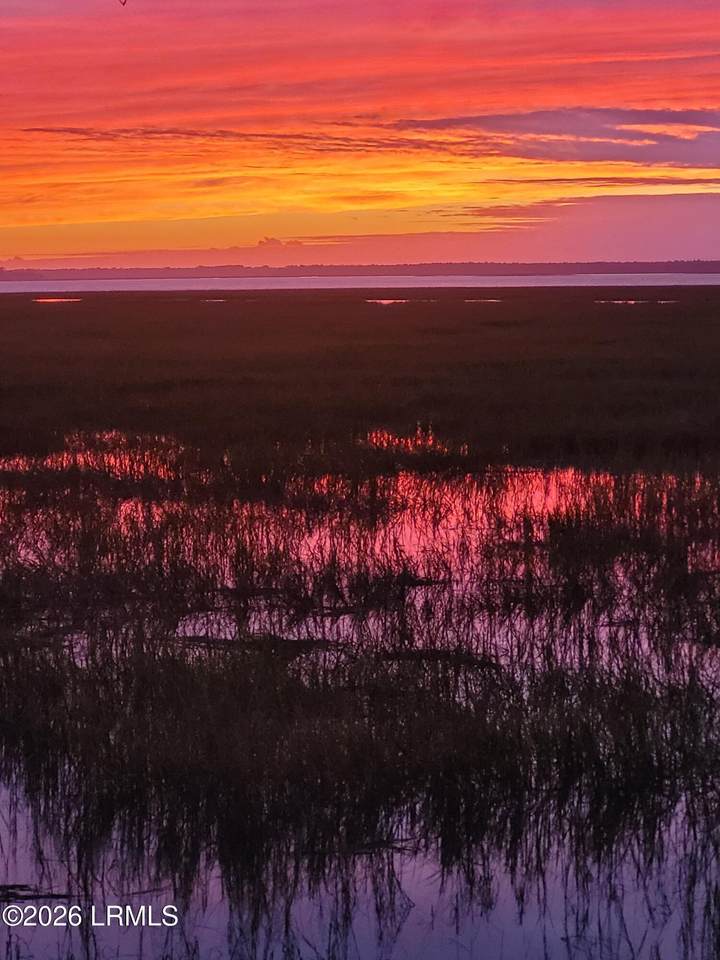 https://bt-photos.global.ssl.fastly.net/beaufortsc/1280_boomver_4_195792-2.jpg