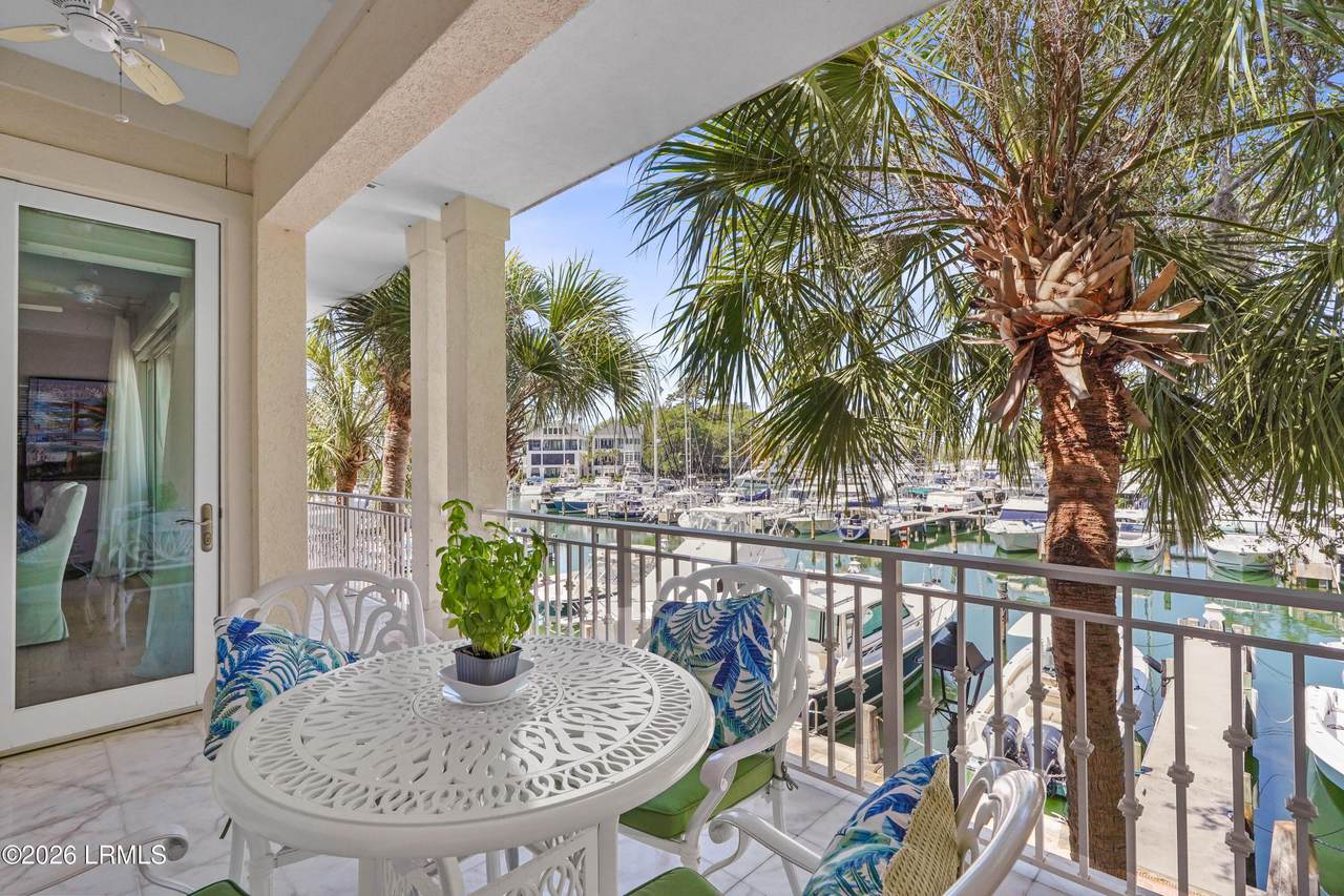 https://bt-photos.global.ssl.fastly.net/beaufortsc/1280_boomver_3_195872-2.jpg