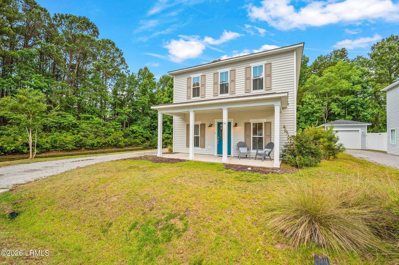 https://bt-photos.global.ssl.fastly.net/beaufortsc/1280_boomver_4_196038-2.jpg