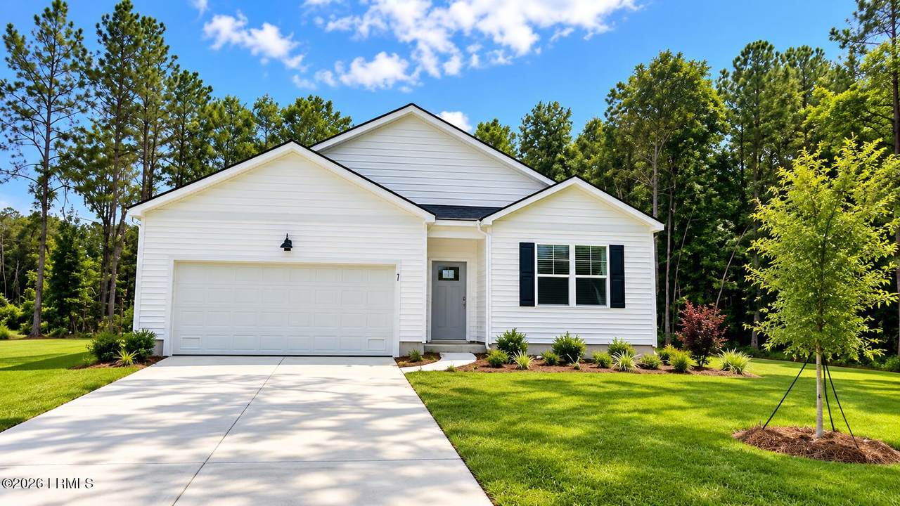 https://bt-photos.global.ssl.fastly.net/beaufortsc/1280_boomver_4_196086-2.jpg