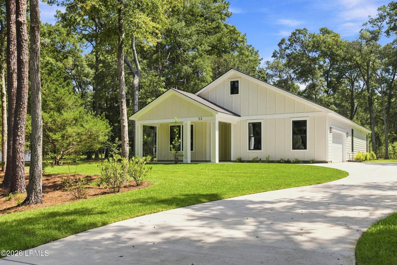 https://bt-photos.global.ssl.fastly.net/beaufortsc/1280_boomver_4_196136-2.jpg