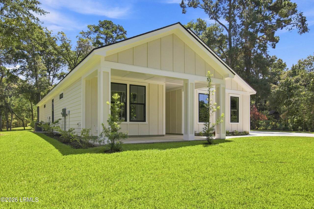 https://bt-photos.global.ssl.fastly.net/beaufortsc/1280_boomver_4_196136-2.jpg