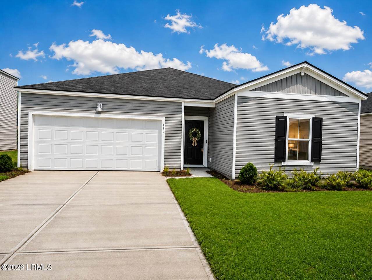 https://bt-photos.global.ssl.fastly.net/beaufortsc/1280_boomver_4_197175-2.jpg
