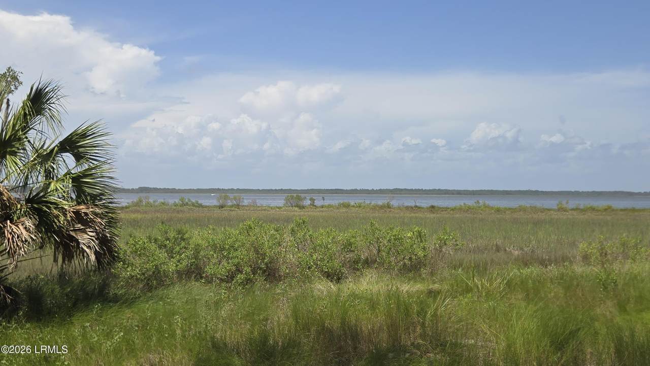 https://bt-photos.global.ssl.fastly.net/beaufortsc/1280_boomver_4_197657-2.jpg