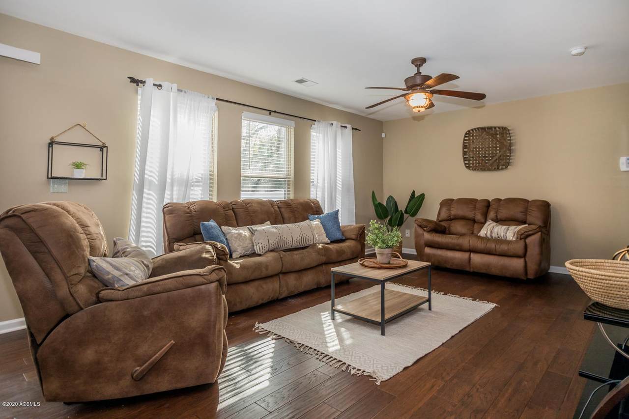 1615 Rolling Waters Way - Photo 1