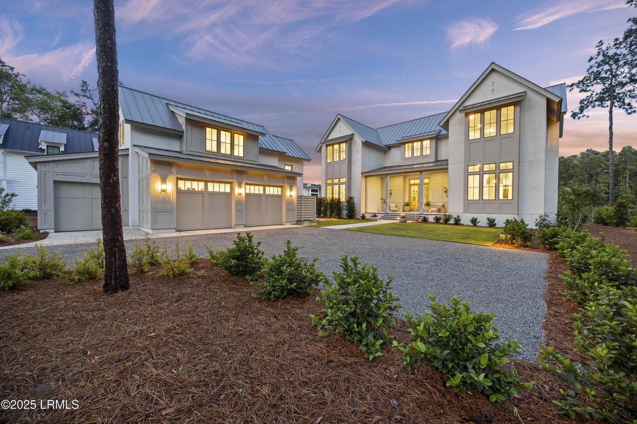 41 Amaranth Road - Photo 1