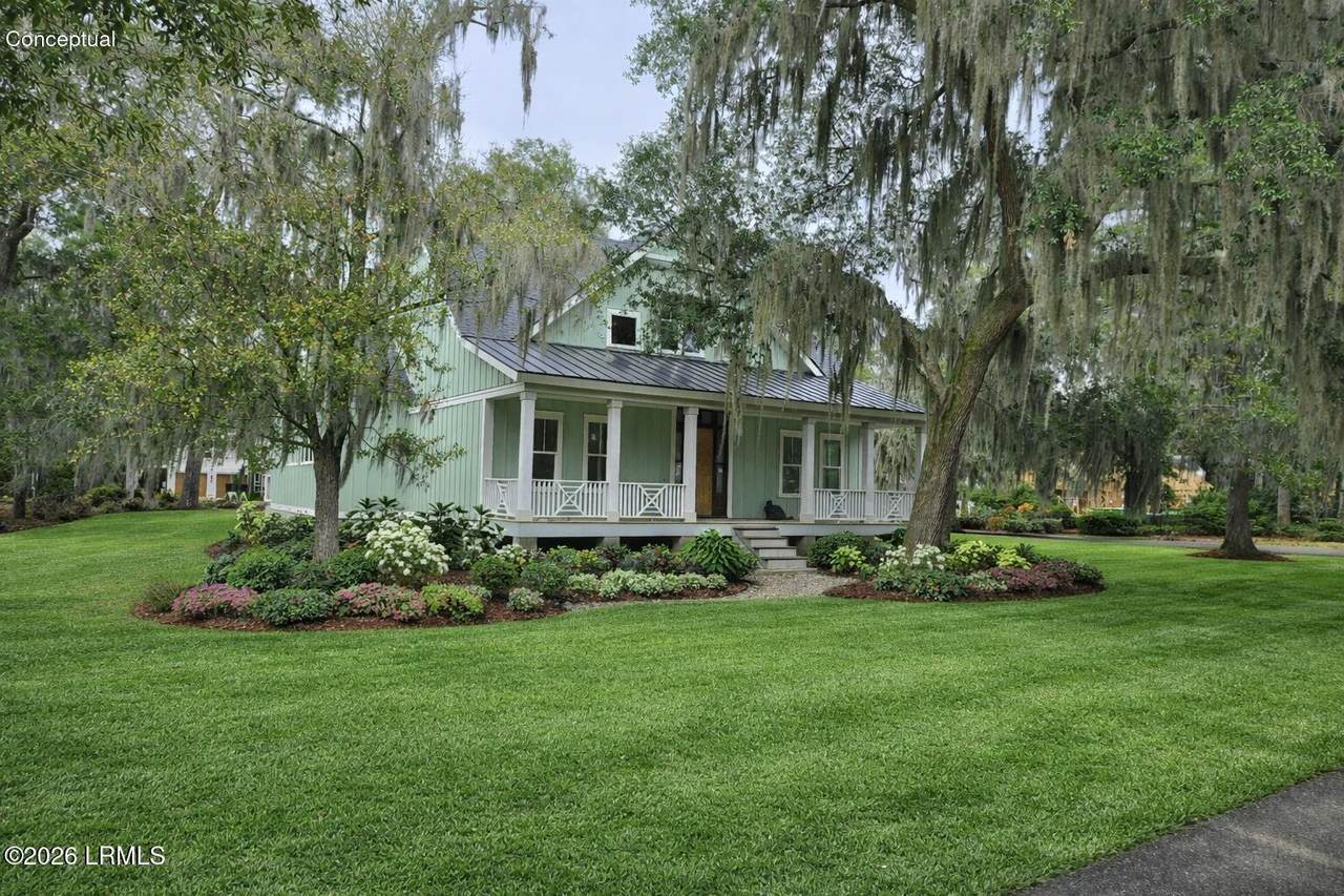 63 Woodland Ridge Circle - Photo 1