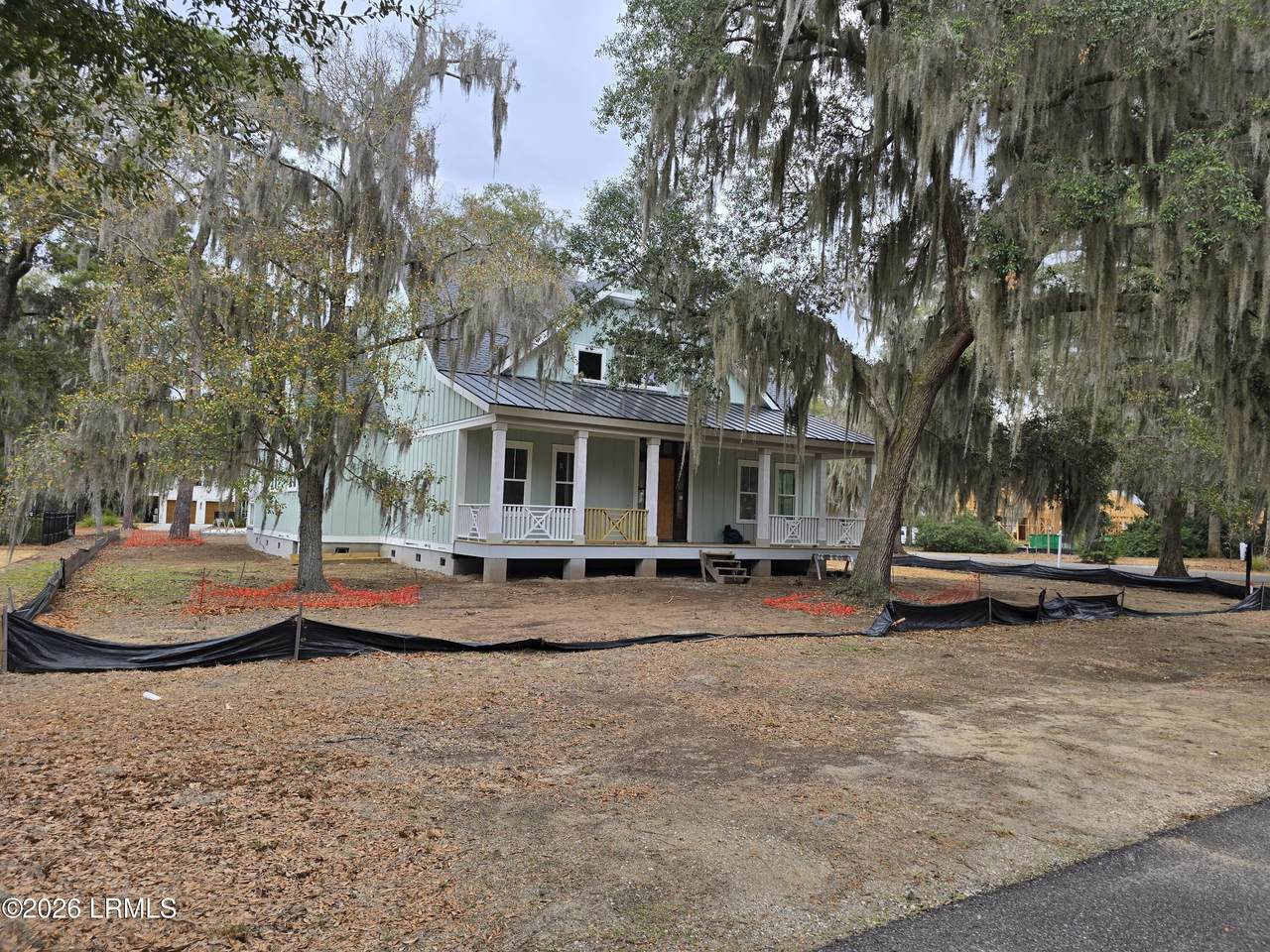 https://bt-photos.global.ssl.fastly.net/beaufortsc/1280_boomver_5_189656-2.jpg
