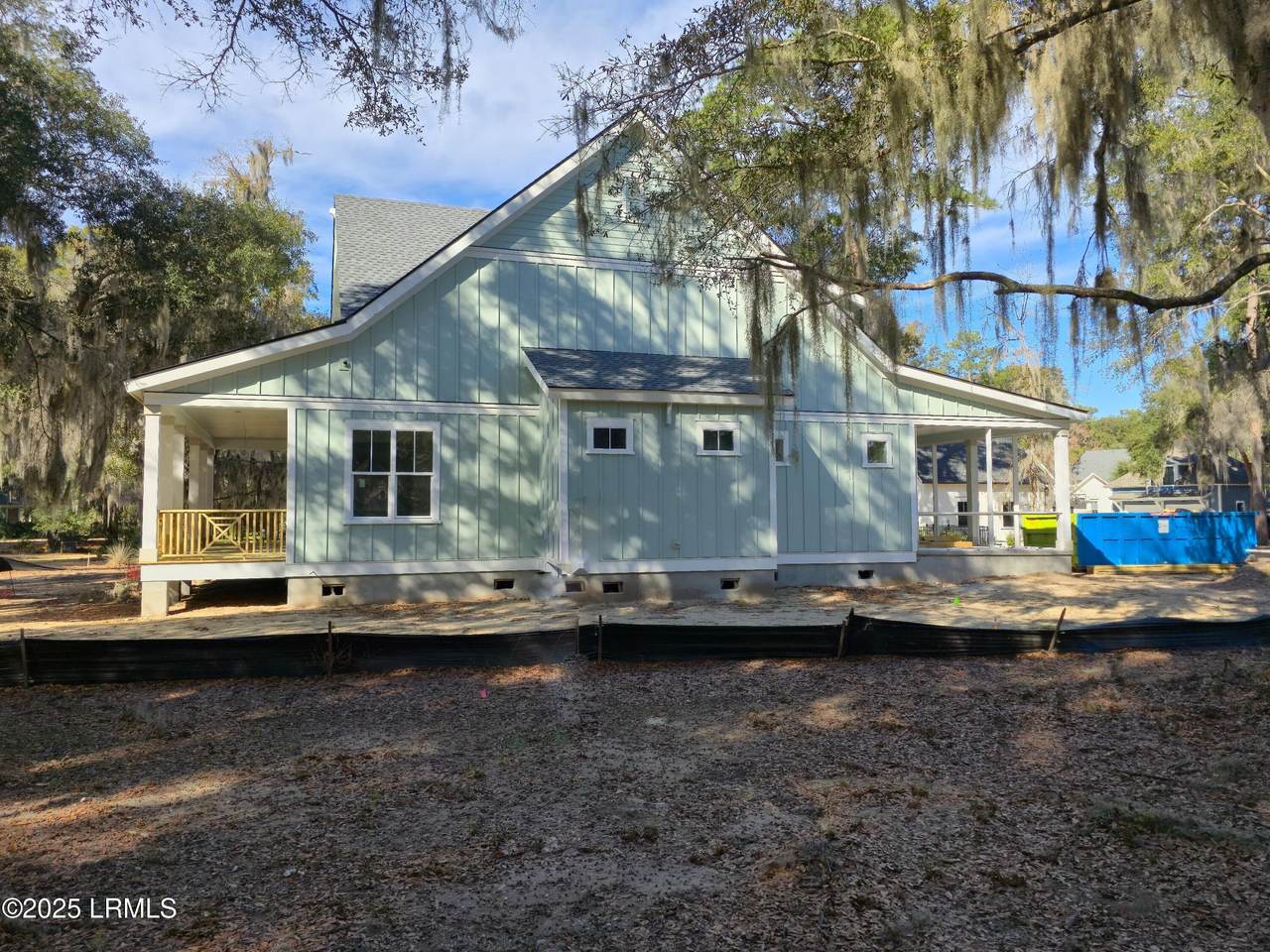 https://bt-photos.global.ssl.fastly.net/beaufortsc/1280_boomver_5_189656-2.jpg