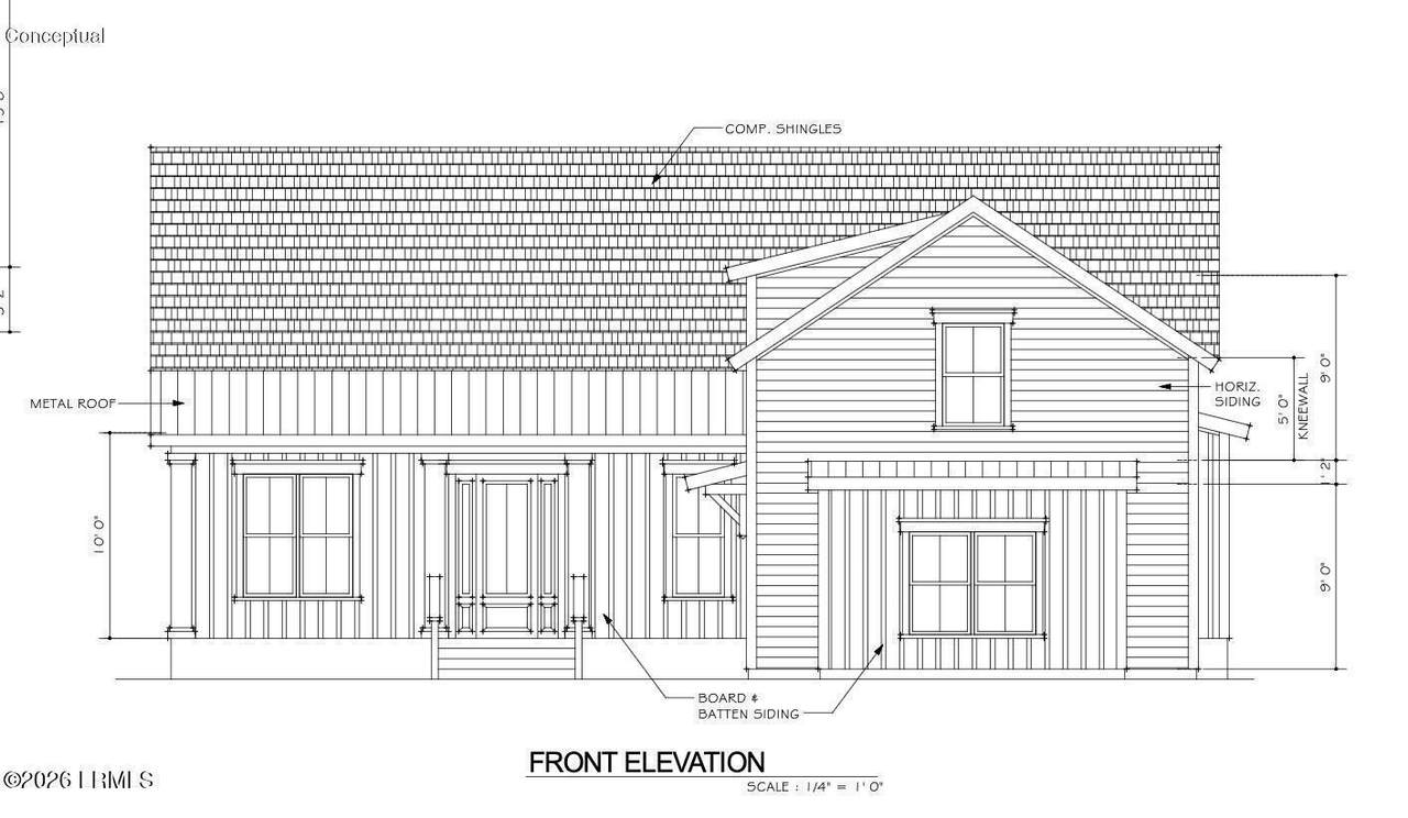 14 Grande Oaks Way - Photo 1