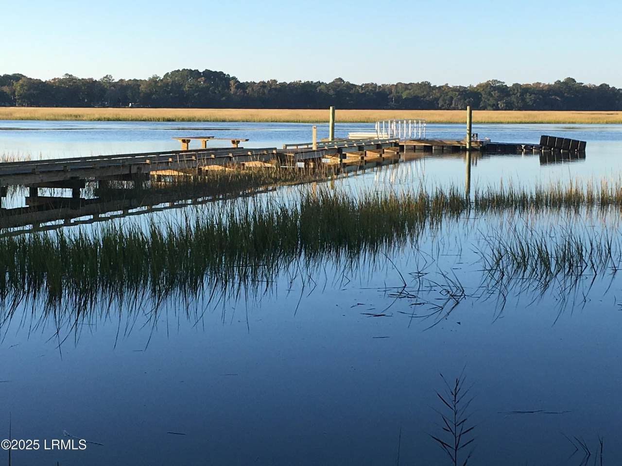 https://bt-photos.global.ssl.fastly.net/beaufortsc/1280_boomver_2_192785-2.jpg