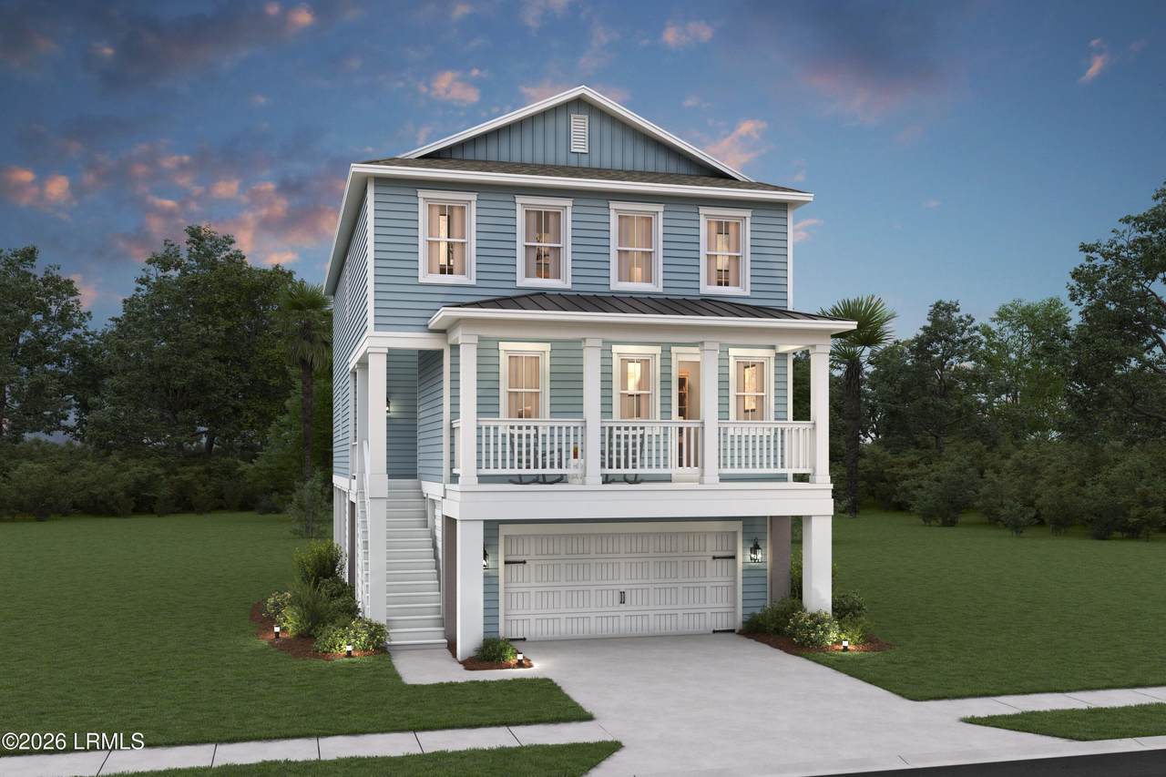 15 Shiloh Court - Photo 1