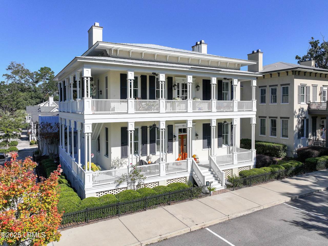 52 Harford - Photo 1