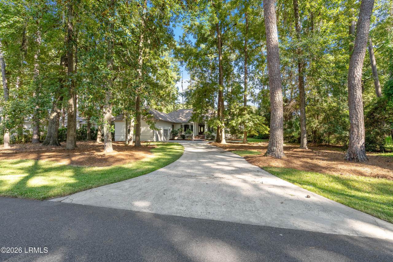 https://bt-photos.global.ssl.fastly.net/beaufortsc/1280_boomver_5_193784-2.jpg
