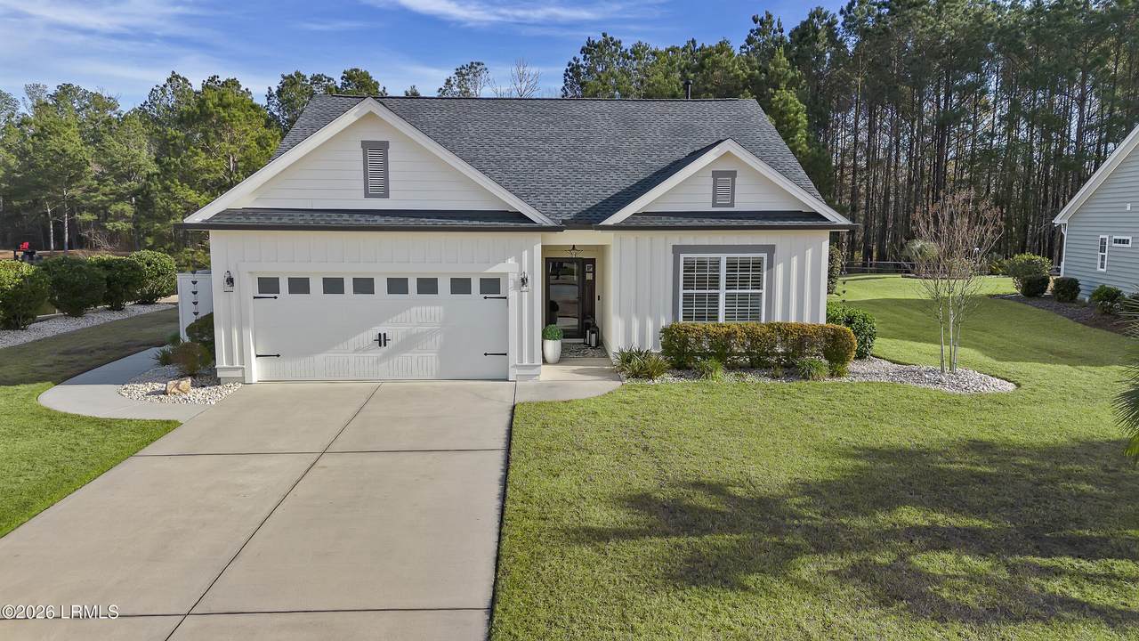 1080 Wiregrass Way - Photo 1
