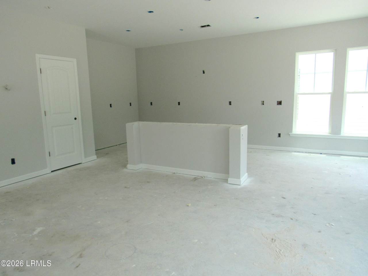 https://bt-photos.global.ssl.fastly.net/beaufortsc/1280_boomver_5_194811-2.jpg