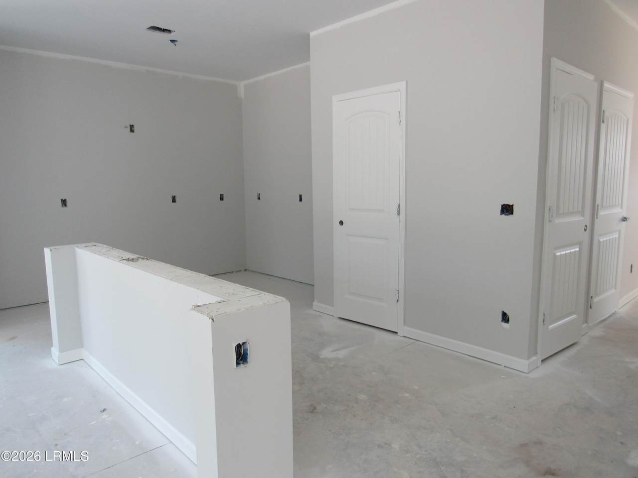 https://bt-photos.global.ssl.fastly.net/beaufortsc/1280_boomver_6_194812-2.jpg