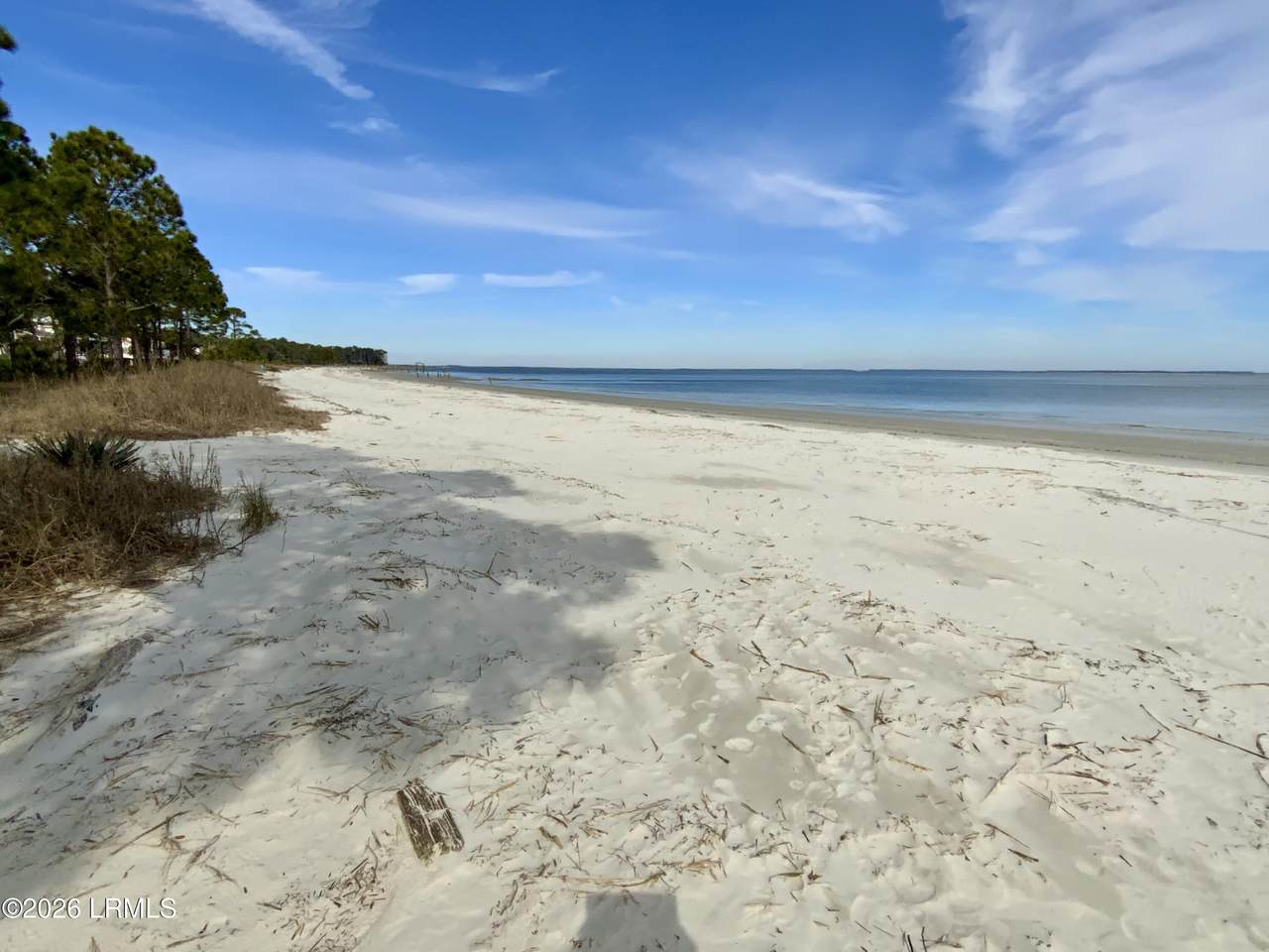 https://bt-photos.global.ssl.fastly.net/beaufortsc/1280_boomver_4_194981-2.jpg