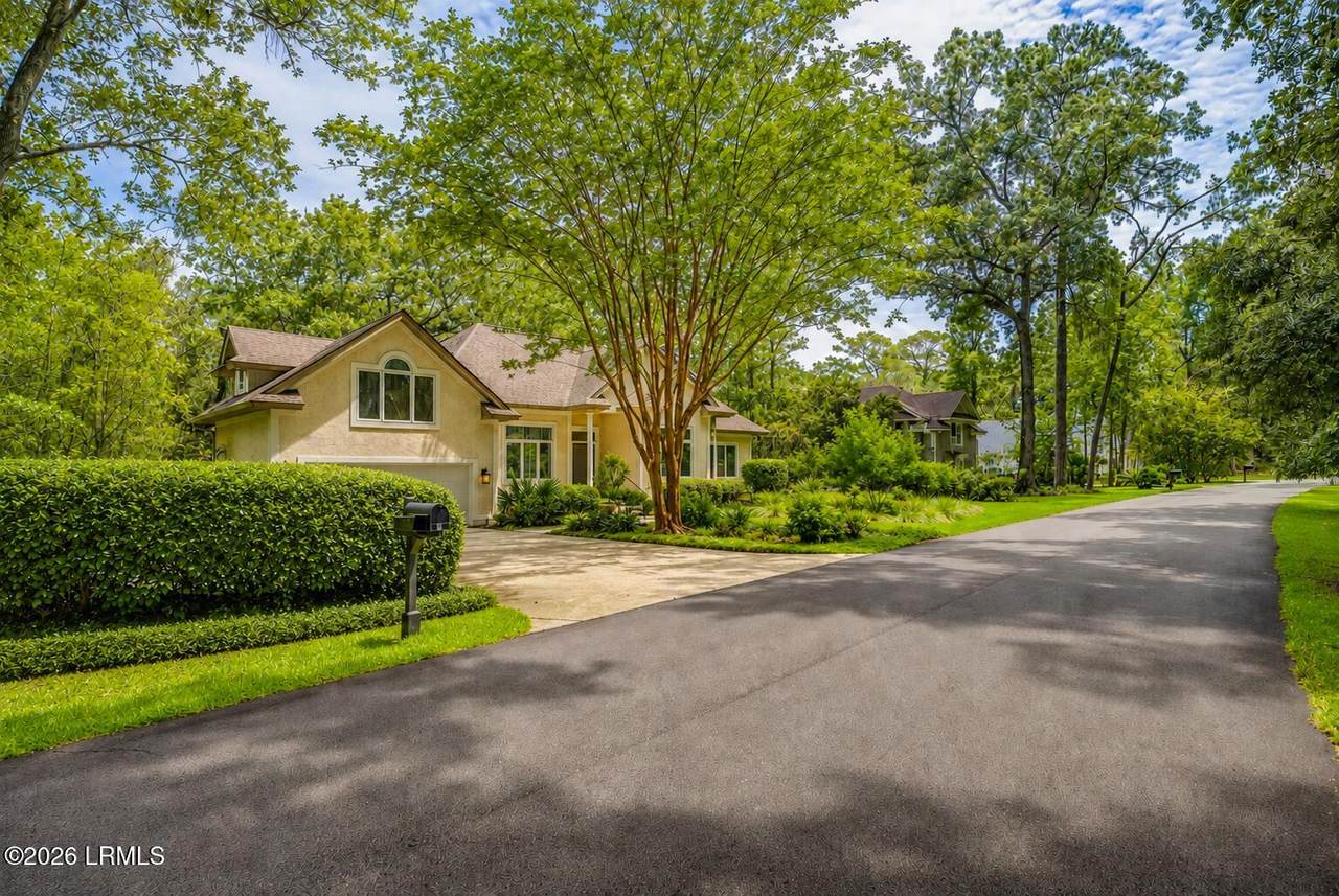 https://bt-photos.global.ssl.fastly.net/beaufortsc/1280_boomver_5_196394-2.jpg