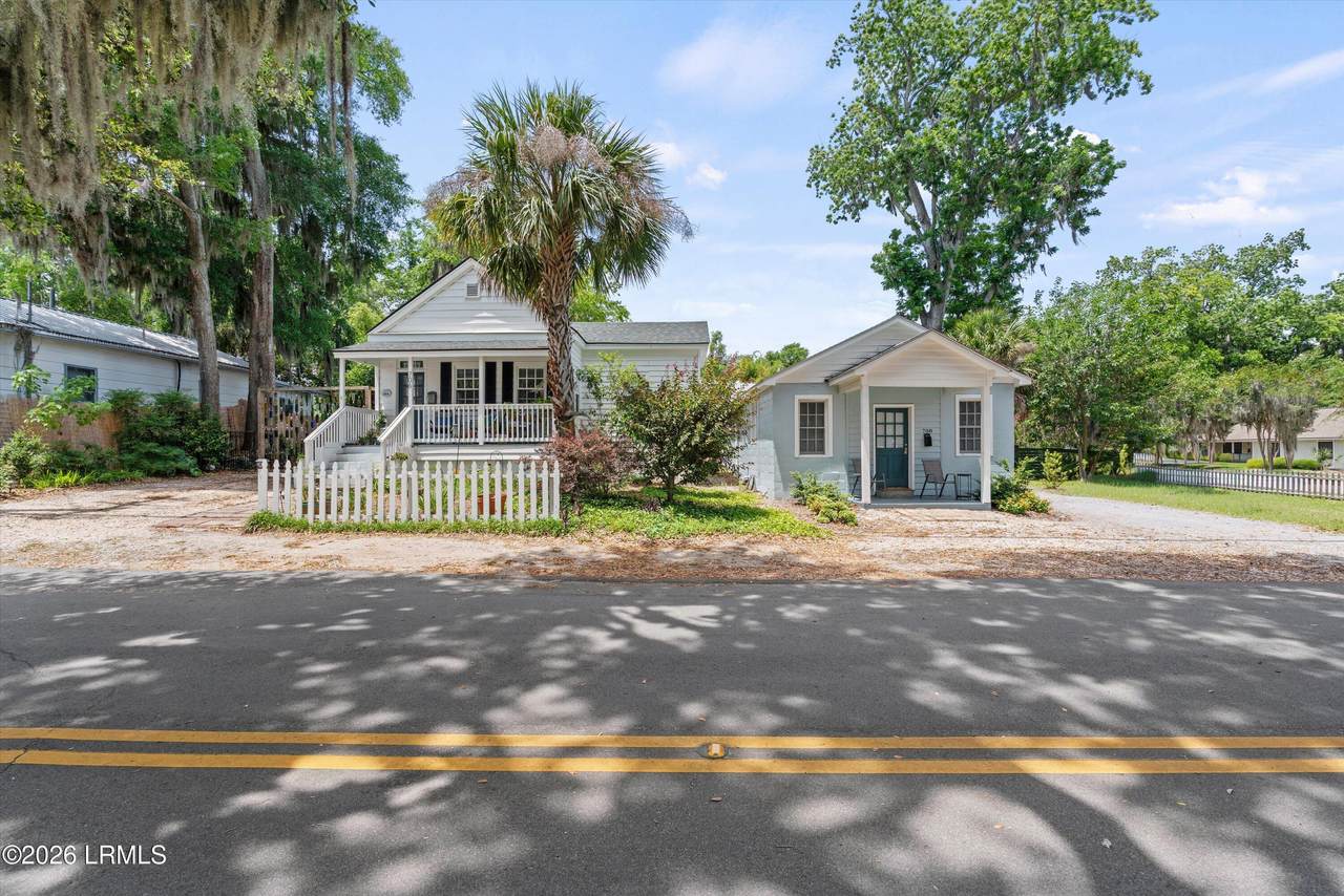 https://bt-photos.global.ssl.fastly.net/beaufortsc/1280_boomver_5_196532-2.jpg