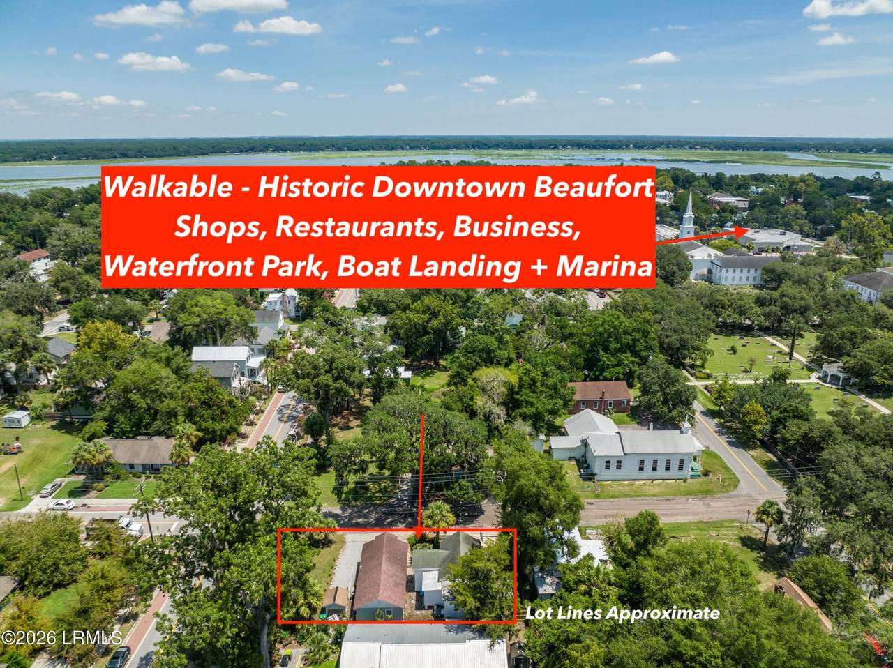 https://bt-photos.global.ssl.fastly.net/beaufortsc/1280_boomver_5_196532-2.jpg