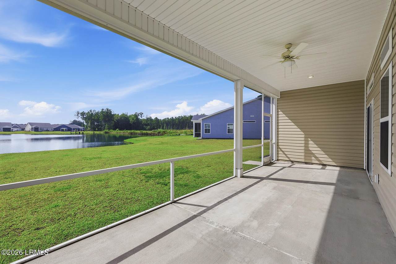 https://bt-photos.global.ssl.fastly.net/beaufortsc/1280_boomver_2_196793-2.jpg