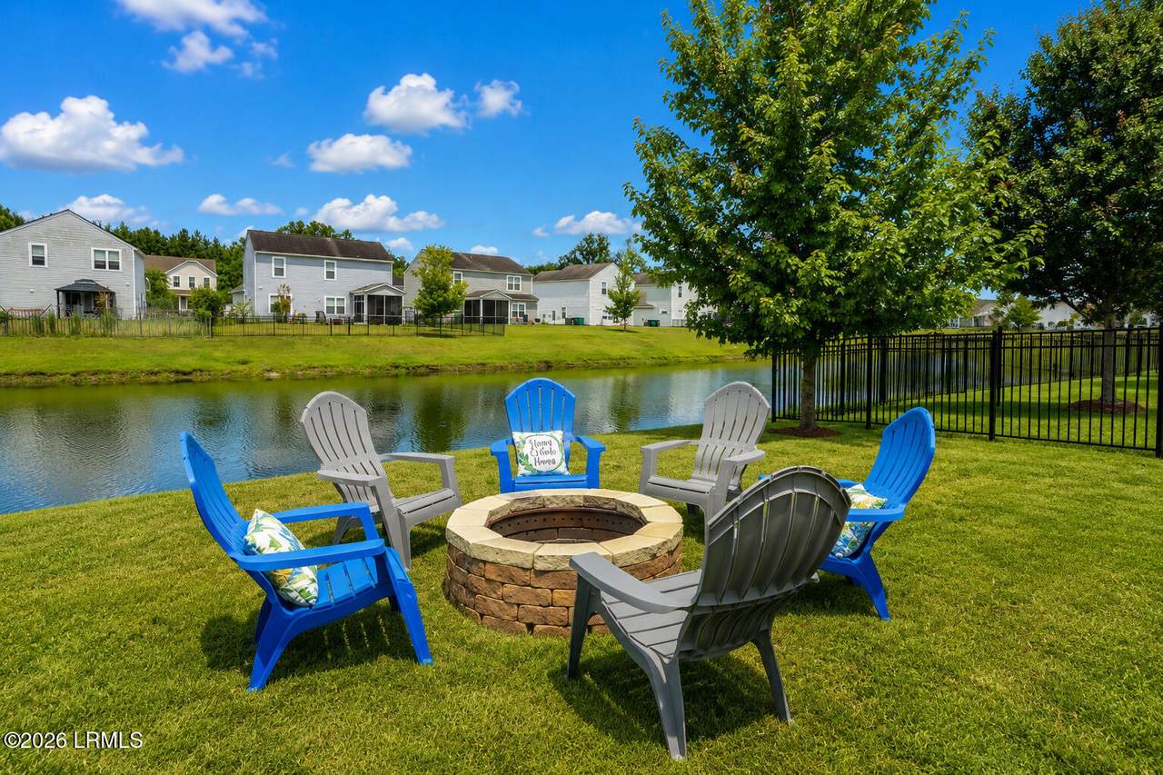 https://bt-photos.global.ssl.fastly.net/beaufortsc/1280_boomver_5_196910-2.jpg