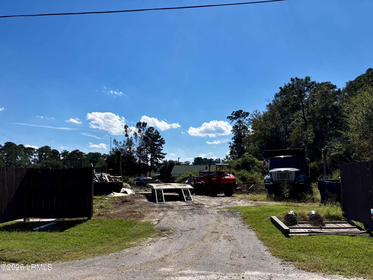 https://bt-photos.global.ssl.fastly.net/beaufortsc/1280_boomver_5_187172-2.jpg