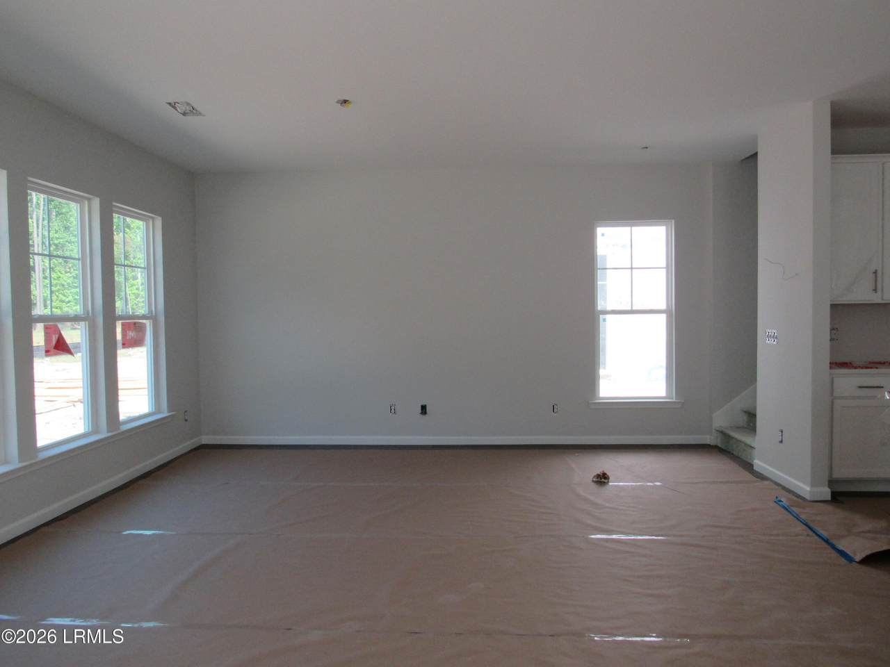 https://bt-photos.global.ssl.fastly.net/beaufortsc/1280_boomver_7_193692-2.jpg