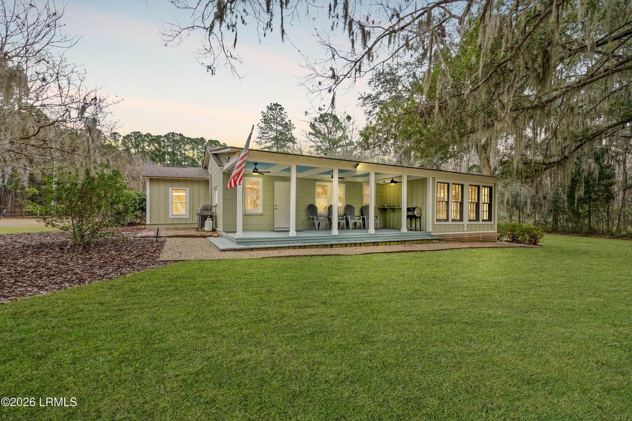 https://bt-photos.global.ssl.fastly.net/beaufortsc/1280_boomver_6_194040-2.jpg