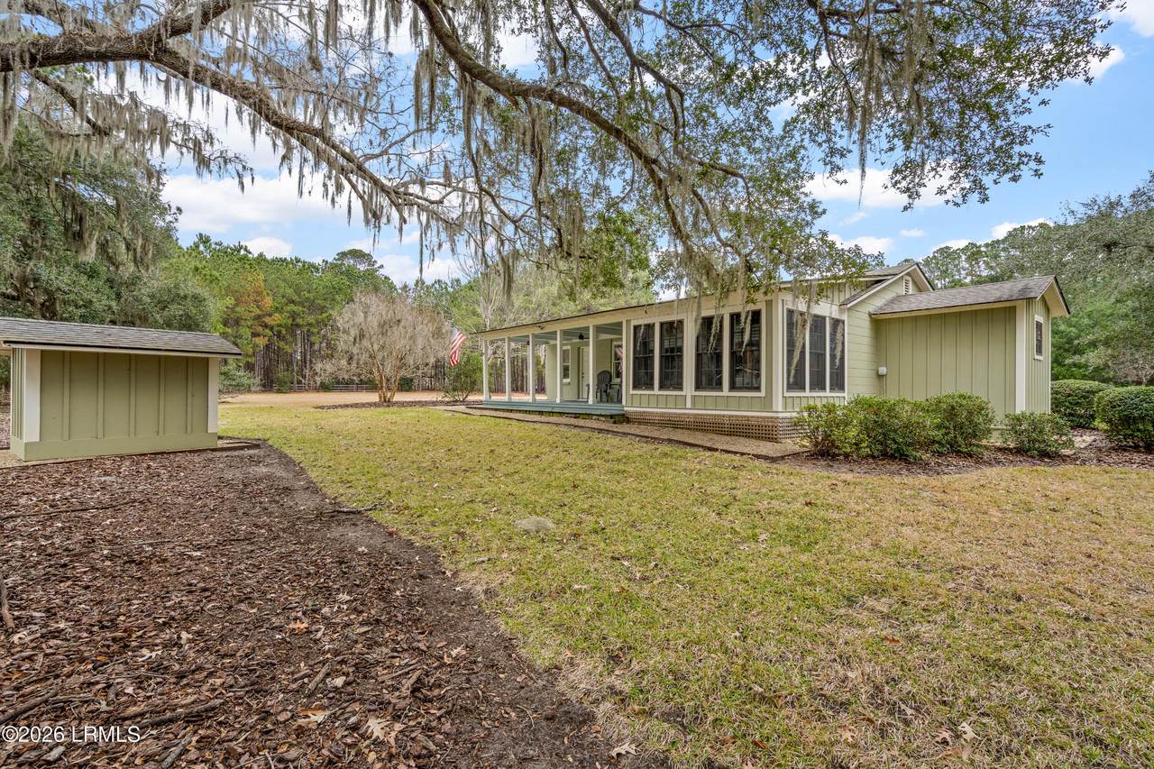 https://bt-photos.global.ssl.fastly.net/beaufortsc/1280_boomver_6_194040-2.jpg