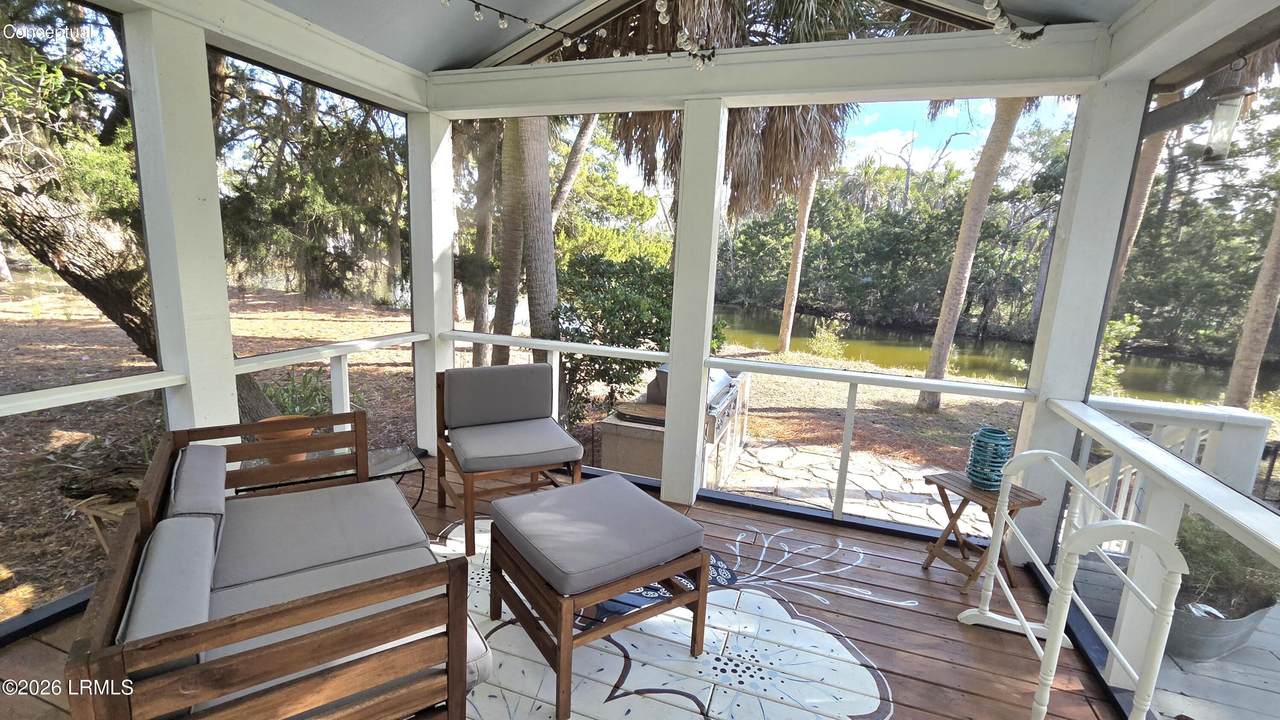 https://bt-photos.global.ssl.fastly.net/beaufortsc/1280_boomver_5_194362-2.jpg