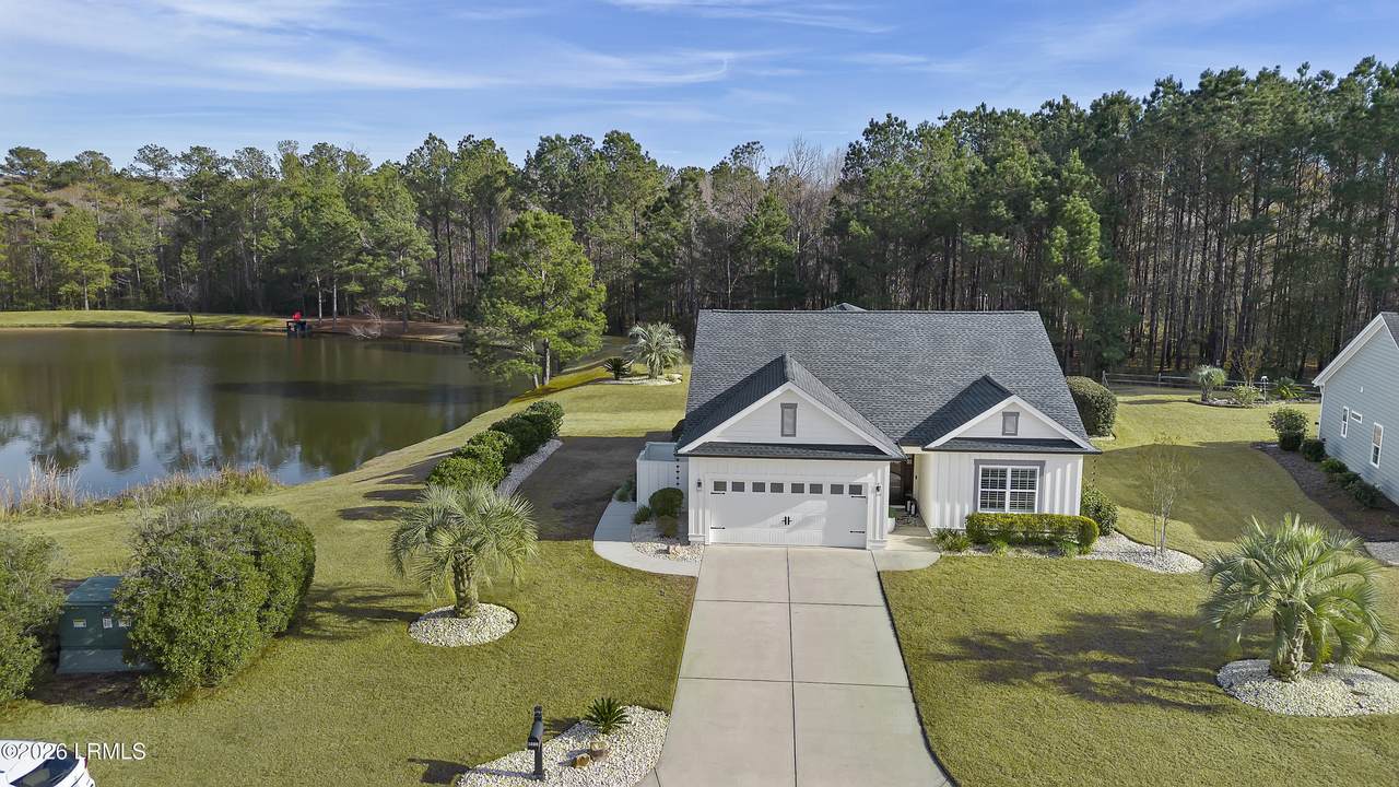 https://bt-photos.global.ssl.fastly.net/beaufortsc/1280_boomver_6_194396-2.jpg