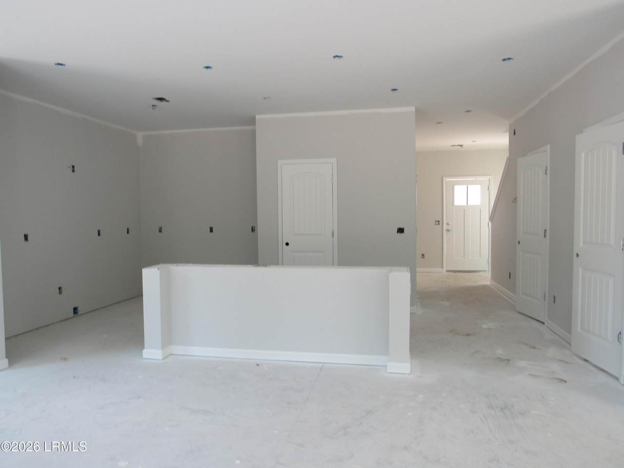 https://bt-photos.global.ssl.fastly.net/beaufortsc/1280_boomver_6_194812-2.jpg