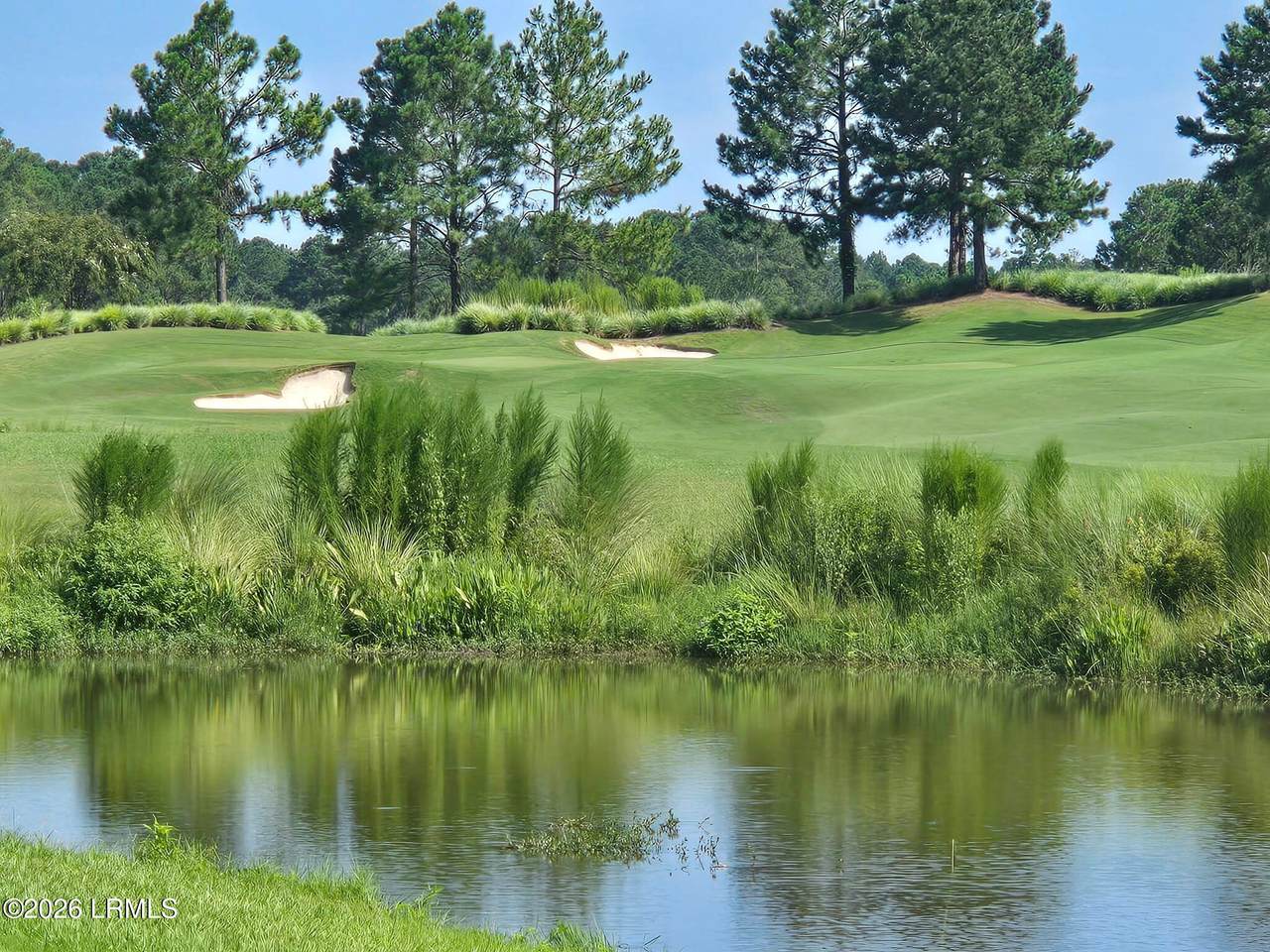 https://bt-photos.global.ssl.fastly.net/beaufortsc/1280_boomver_6_195047-2.jpg