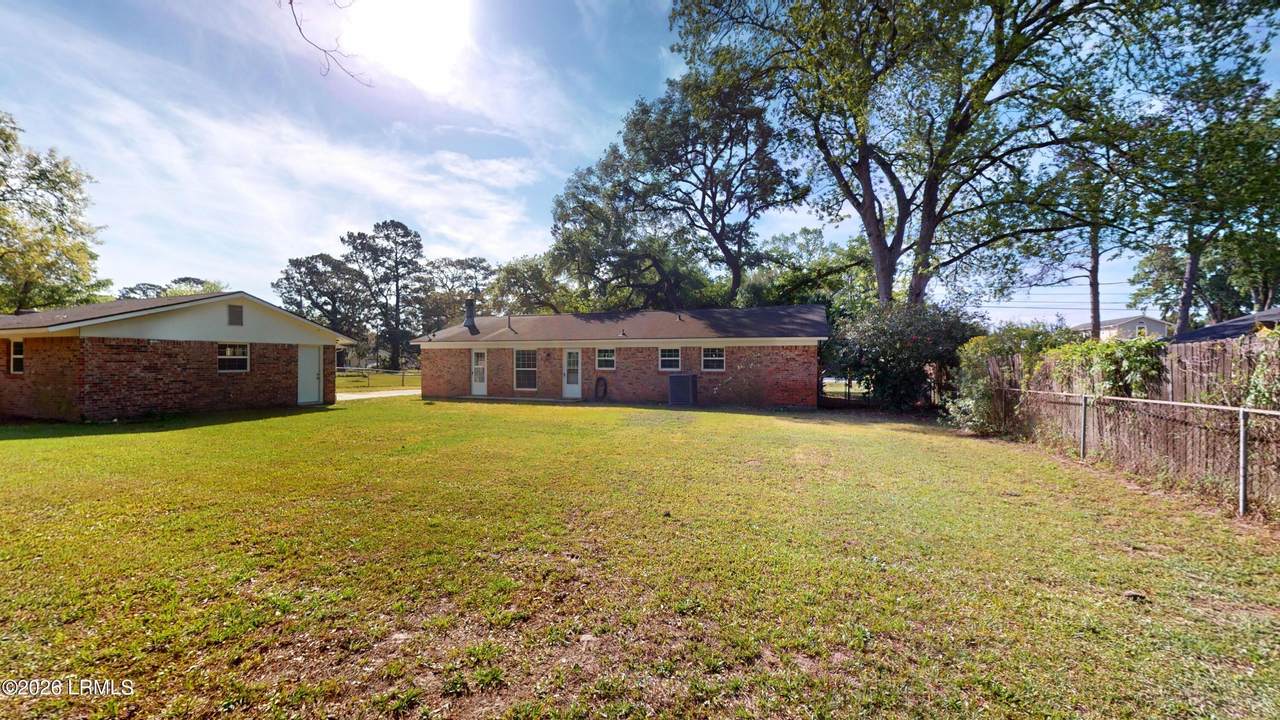 https://bt-photos.global.ssl.fastly.net/beaufortsc/1280_boomver_6_195696-2.jpg