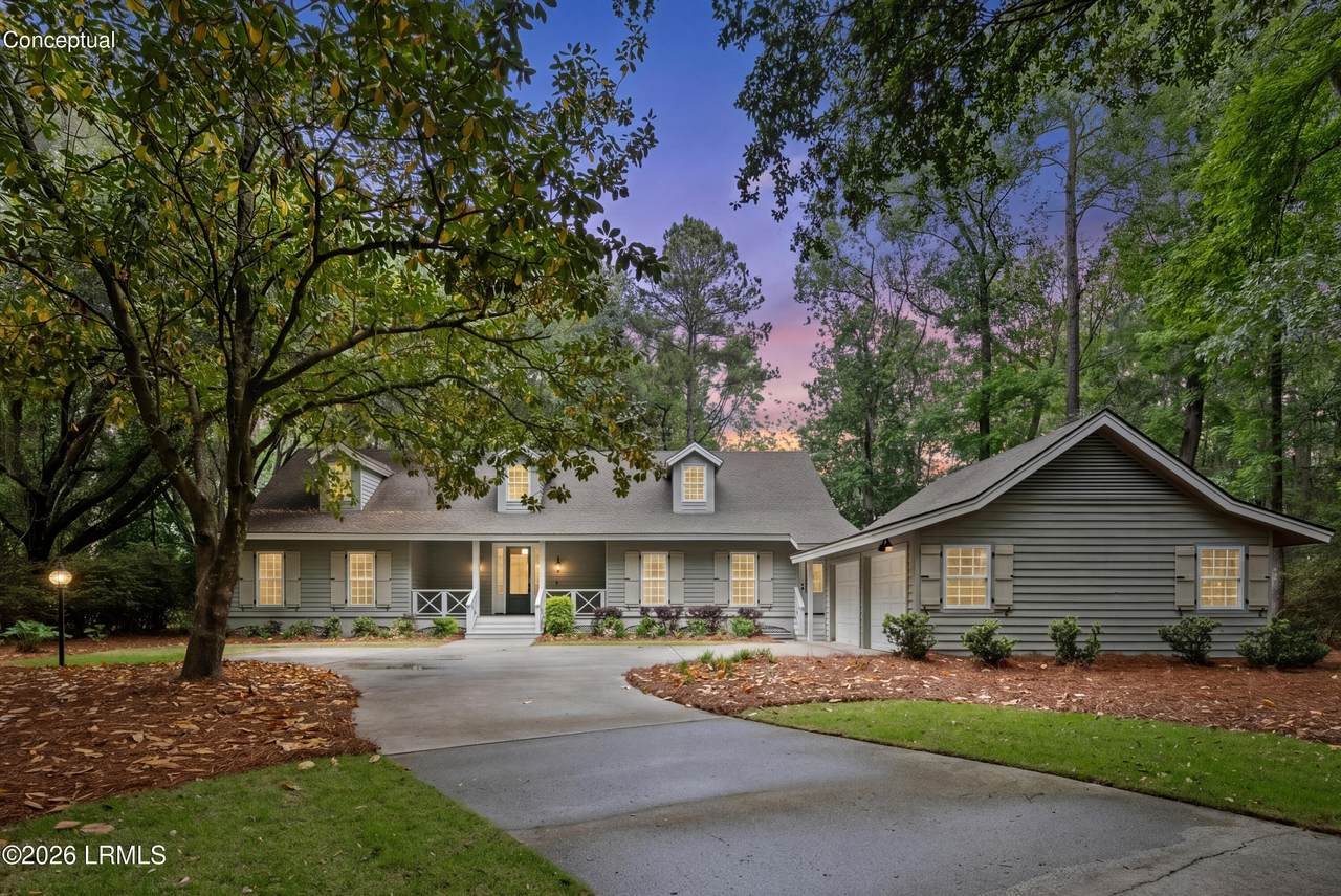 5 Oyster Court - Photo 1