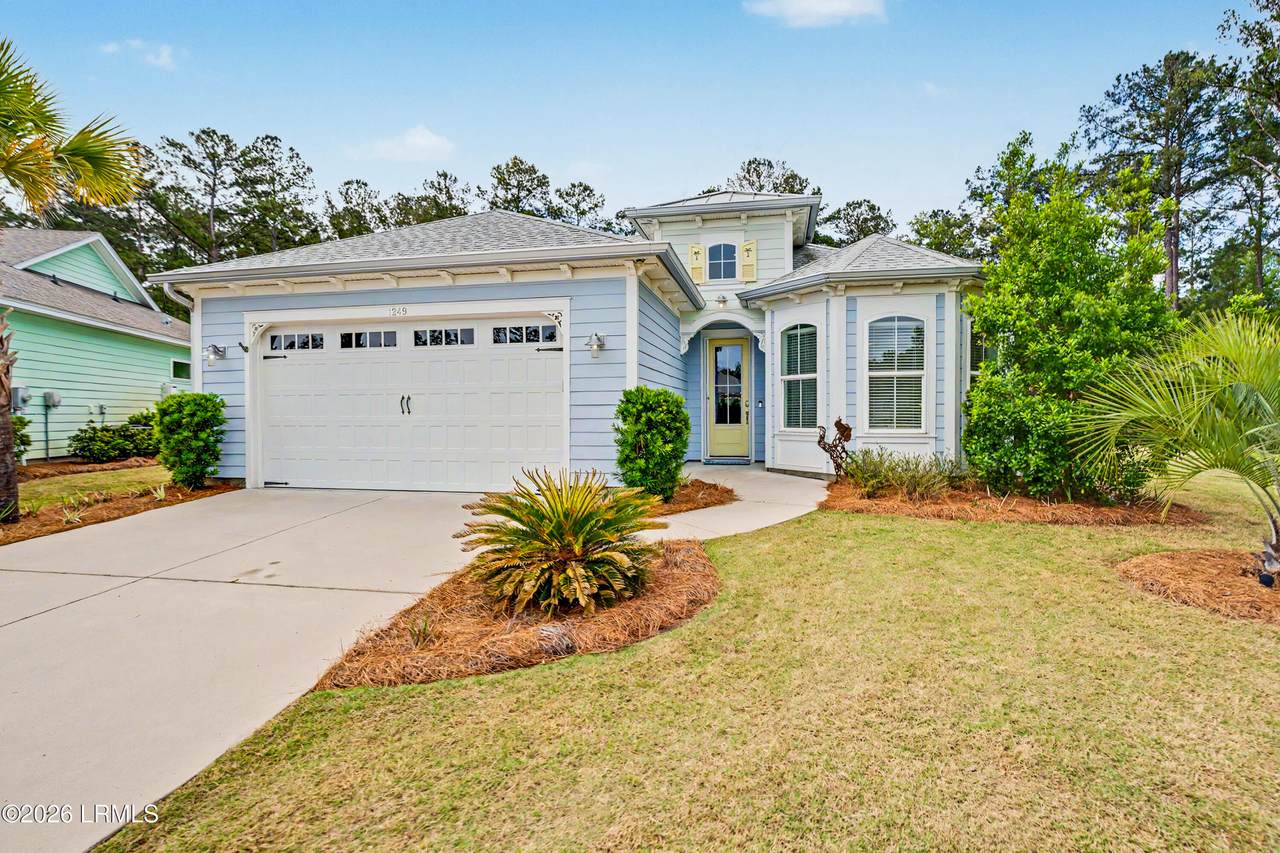 https://bt-photos.global.ssl.fastly.net/beaufortsc/1280_boomver_6_195987-2.jpg