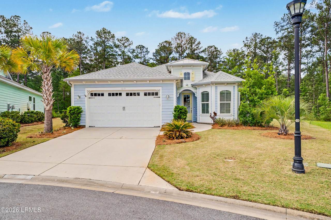 https://bt-photos.global.ssl.fastly.net/beaufortsc/1280_boomver_6_195987-2.jpg