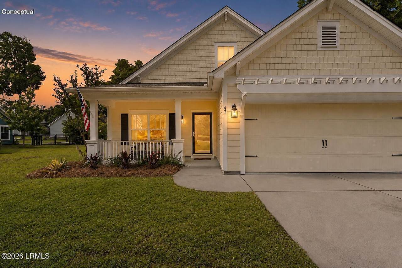 https://bt-photos.global.ssl.fastly.net/beaufortsc/1280_boomver_6_196699-2.jpg